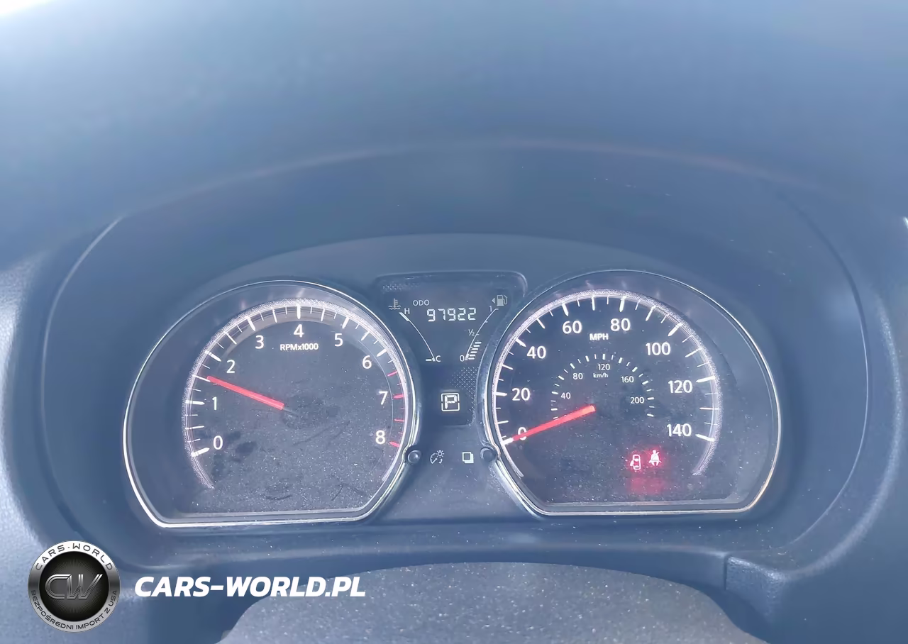 2019 Nissan Versa 1.6 Sv VIN:3N1CN7APXKL850830 - 7