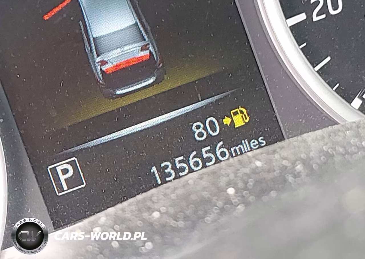 2018 Nissan Sentra S VIN:3N1AB7AP7JY324267 - 7