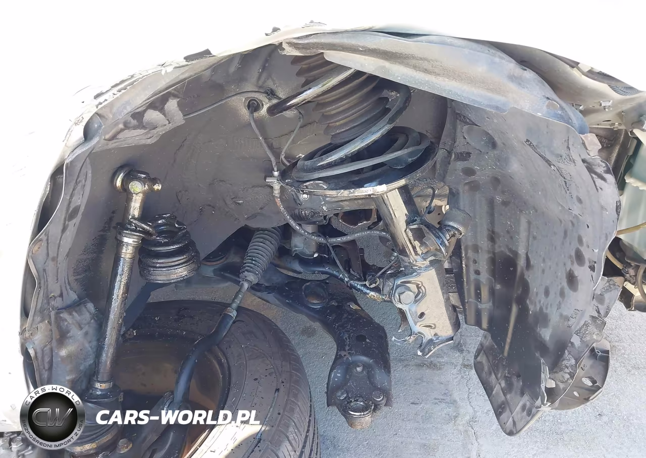 2009 Toyota Rav4 VIN:JTMZF33V195005254 - 15