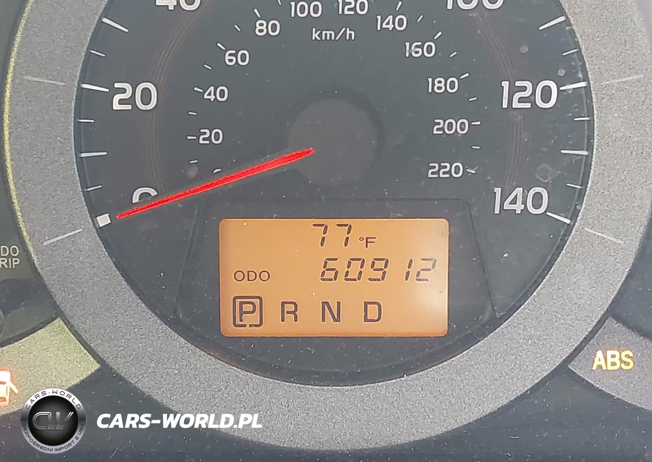 2009 Toyota Rav4 VIN:JTMZF33V195005254 - 20