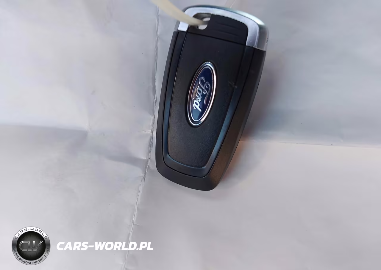 2021 Ford F-150 Xlt VIN:1FTFW1E80MFC36650 - 11