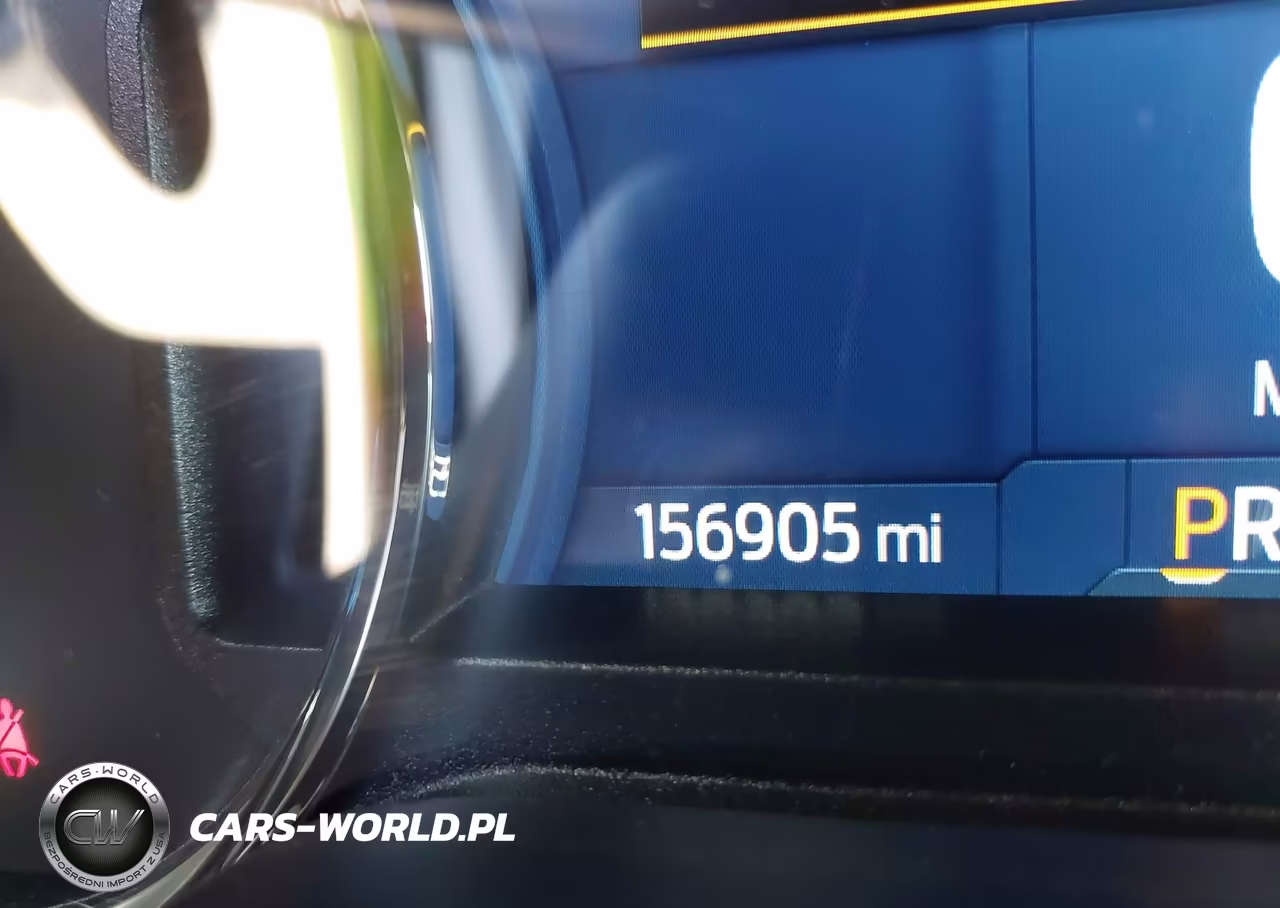 2021 Ford F-150 Xlt VIN:1FTFW1E80MFC36650 - 15