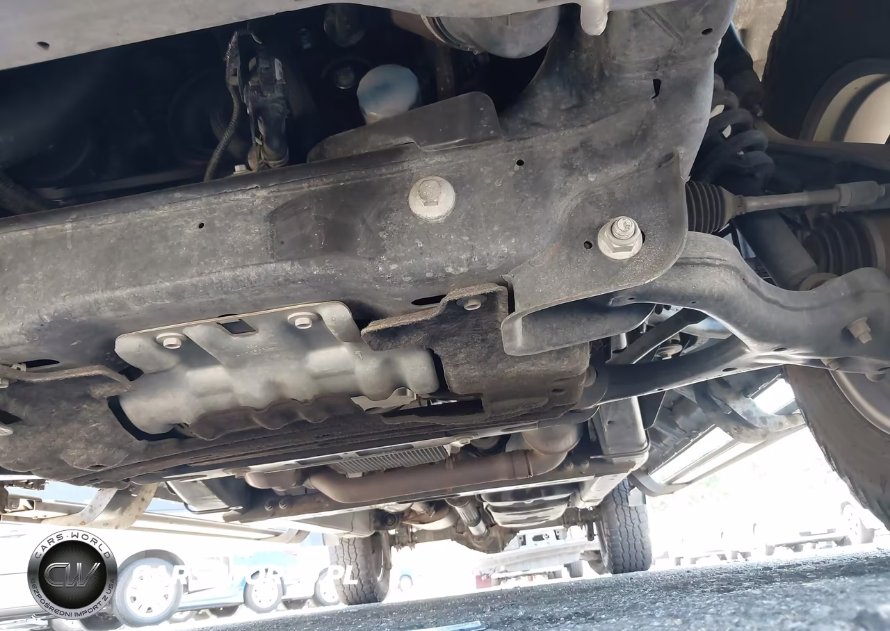 2021 Ford F-150 Xlt VIN:1FTFW1E80MFC36650 - 17