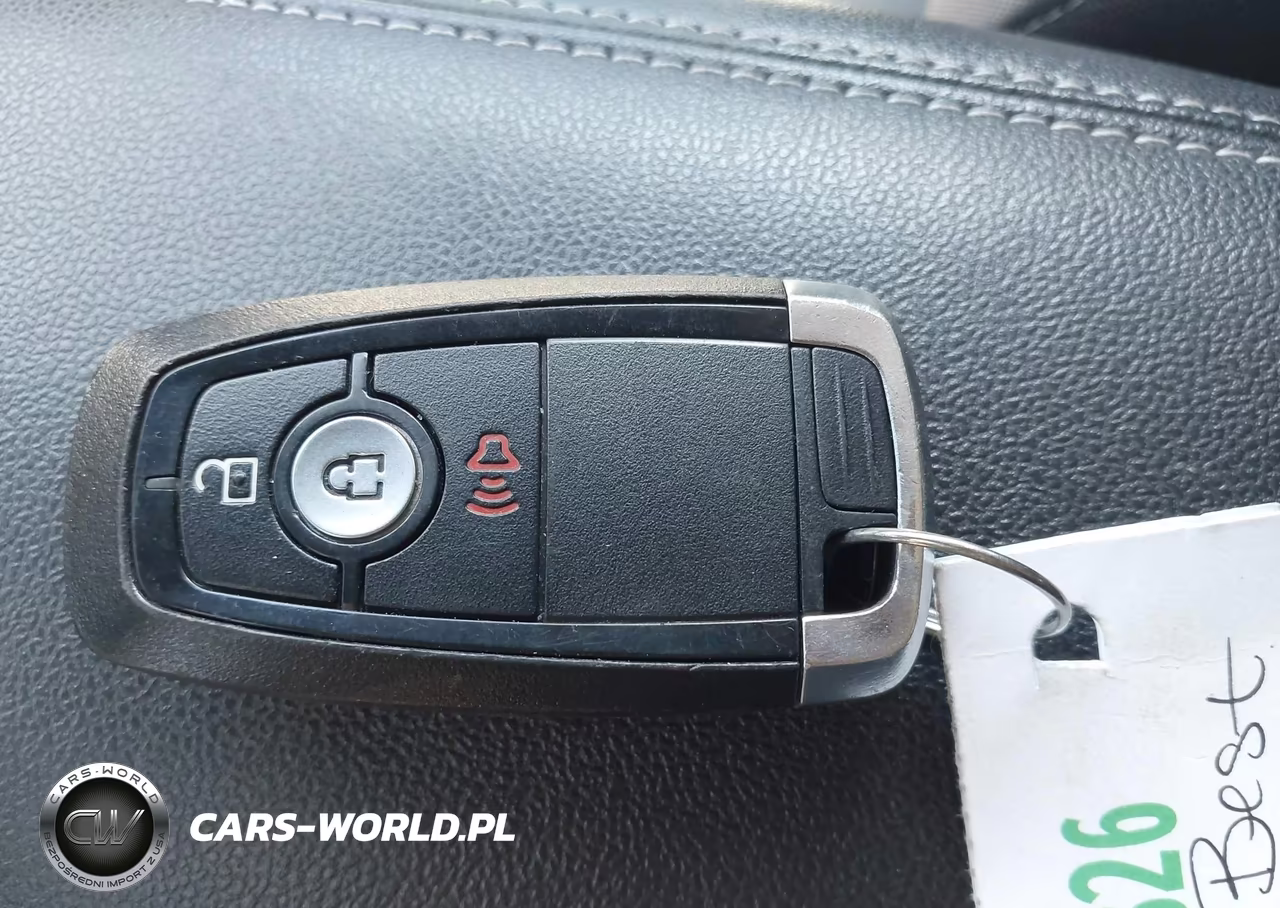 2022 Ford Escape Se VIN:1FMCU9G66NUB81486 - 11