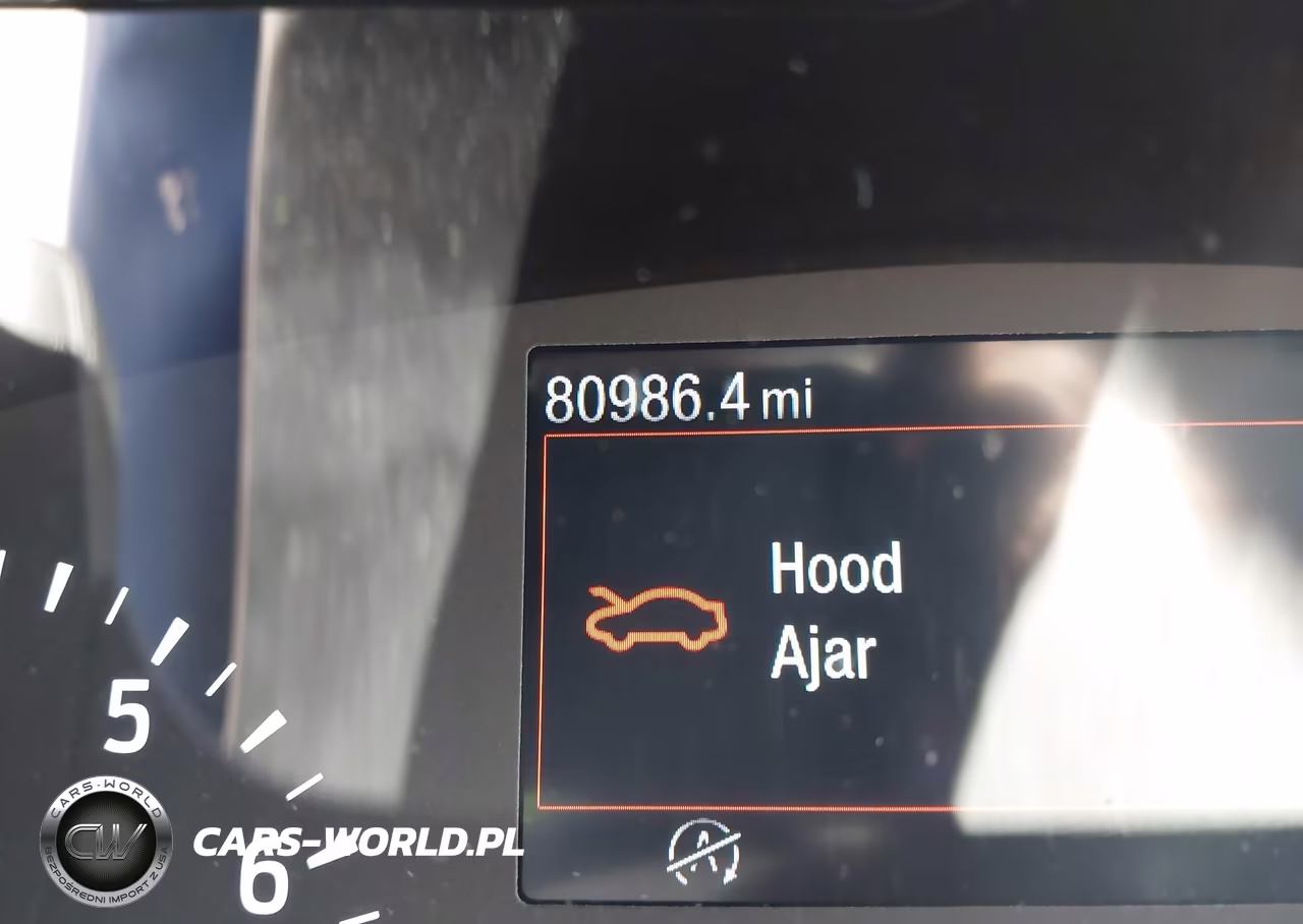 2022 Ford Escape Se VIN:1FMCU9G66NUB81486 - 15