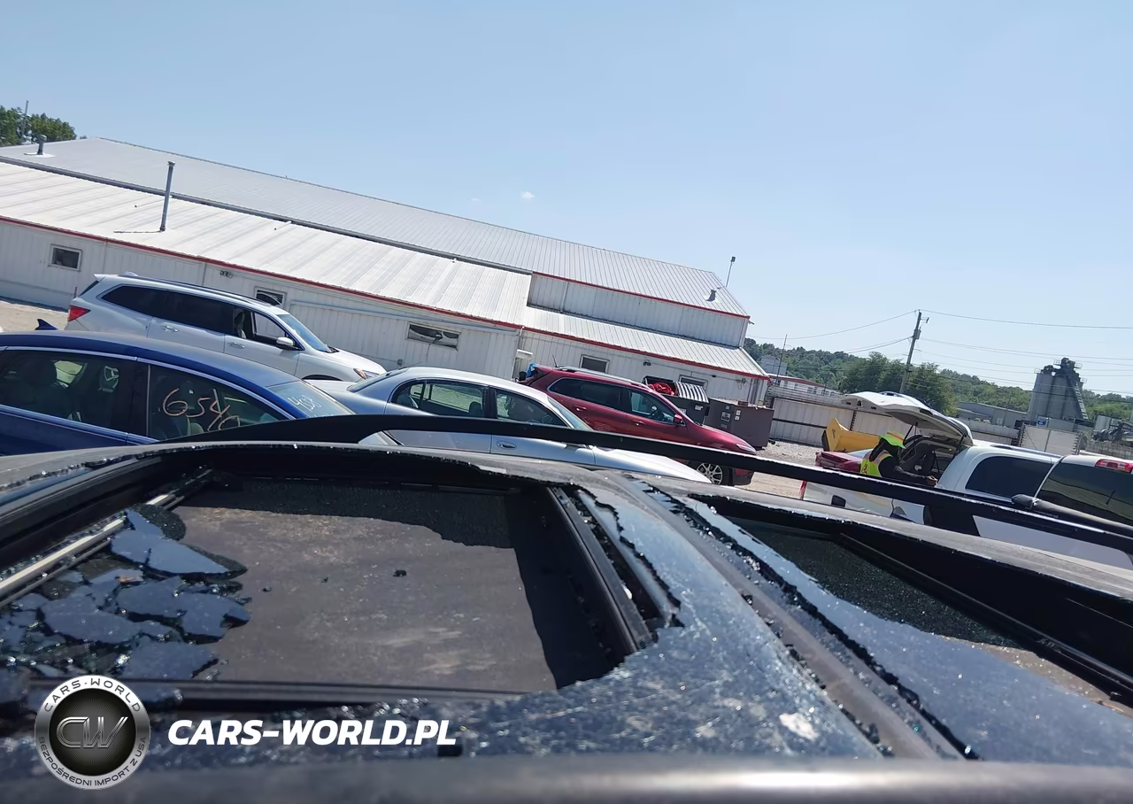 2010 Nissan Murano Sl VIN:JN8AZ1MW6AW120712 - 14