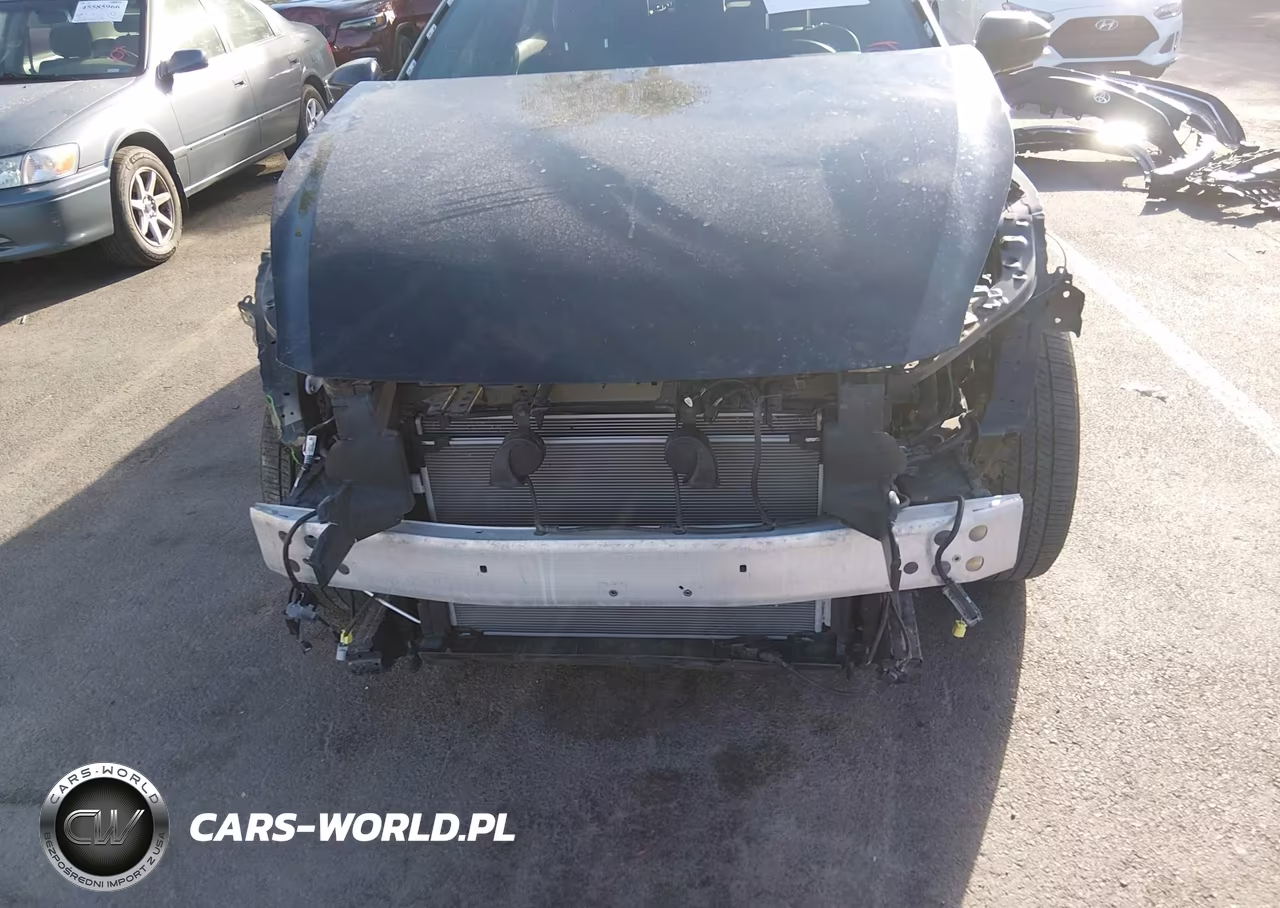 2024 Toyota Crown Limited VIN:JTDAAAAF4R3024128 - 6