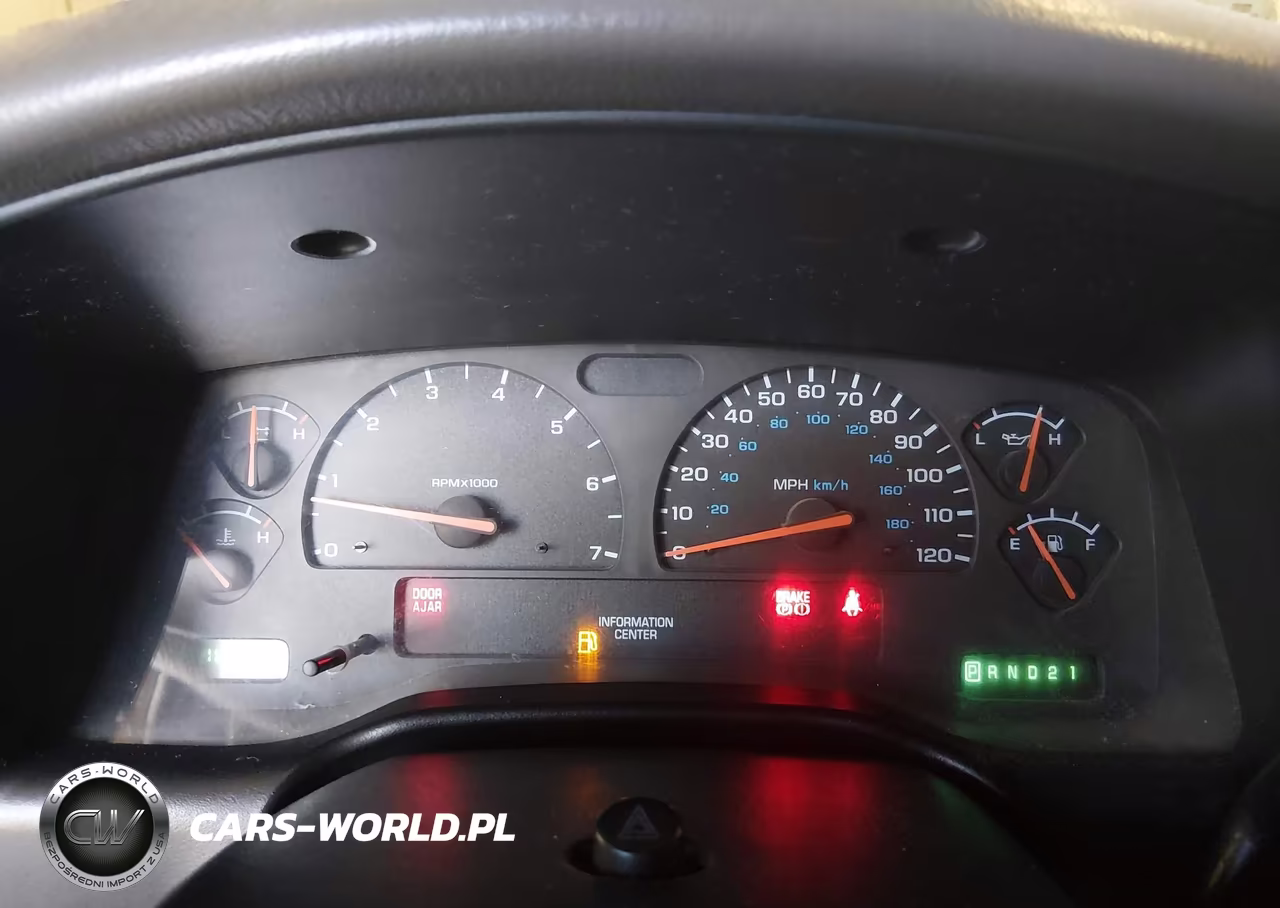 2002 Dodge Dakota Sport VIN:1B7HG38N82S562817 - 7