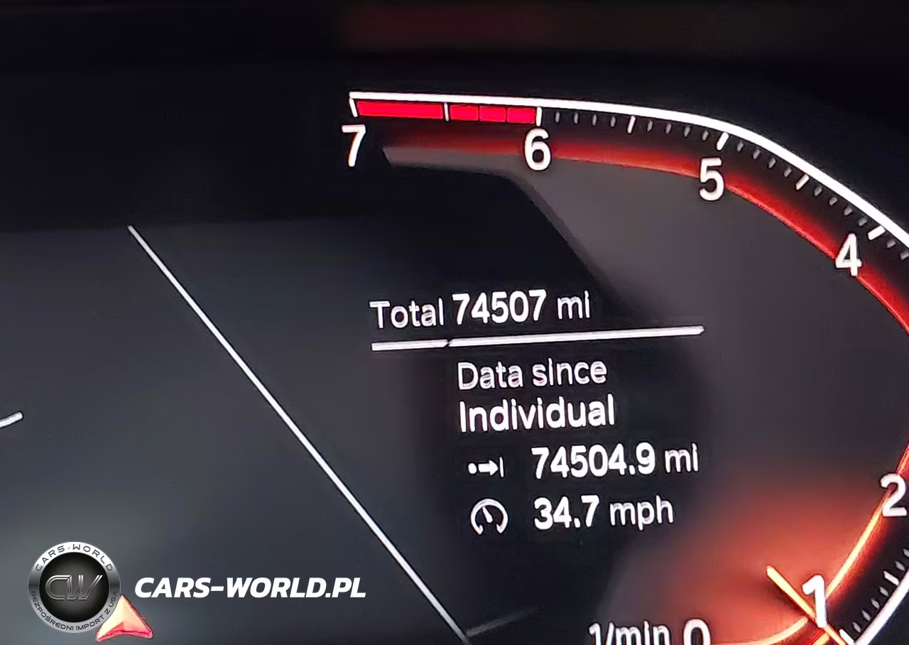 2019 BMW 330I VIN:WBA5R1C52KAJ99071 - 15