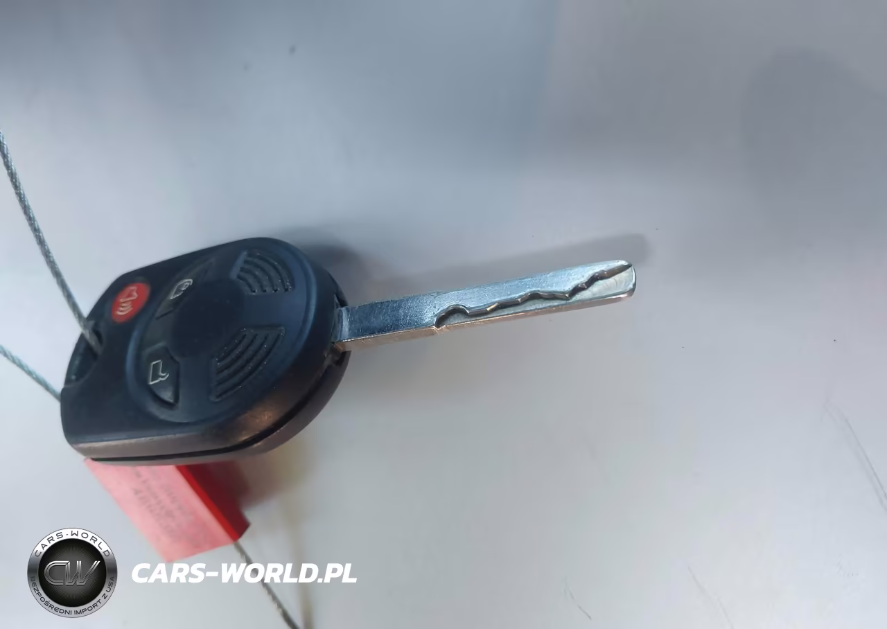 2015 Ford Escape Se VIN:1FMCU9GX8FUC17608 - 11