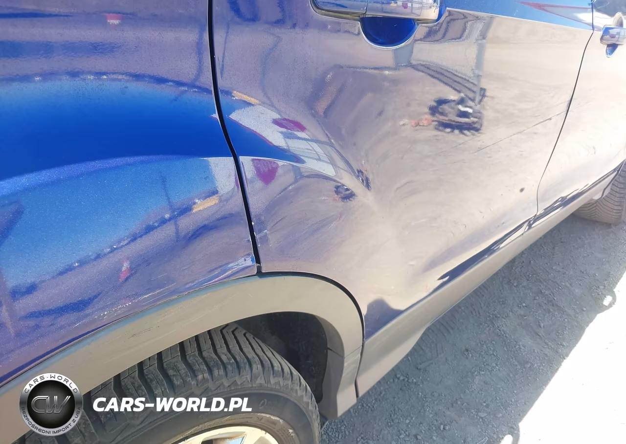 2015 Ford Escape Se VIN:1FMCU9GX8FUC17608 - 19