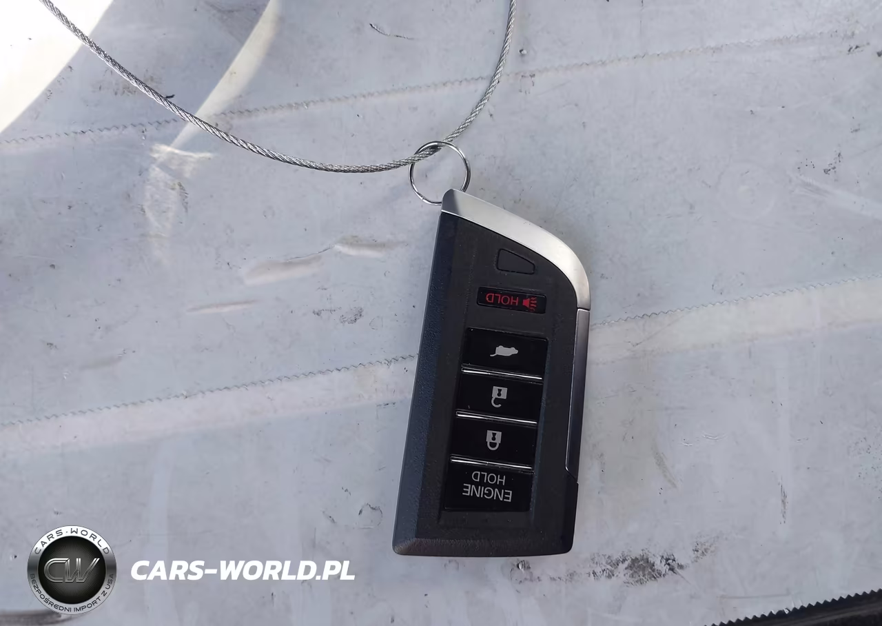 2025 Acura Integra A-Spec Technology VIN:19UDE4H69SA001049 - 11