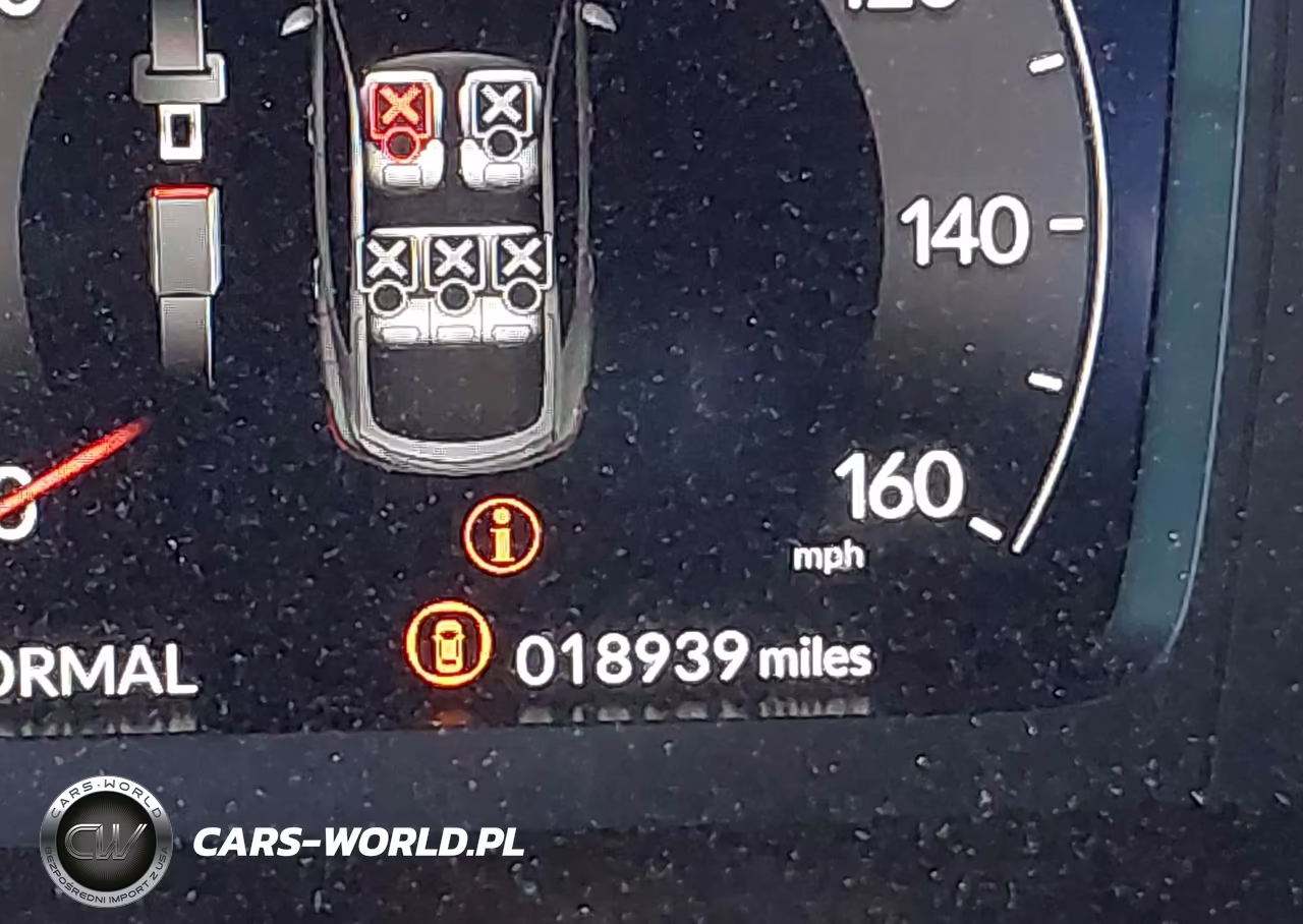 2025 Acura Integra A-Spec Technology VIN:19UDE4H69SA001049 - 15