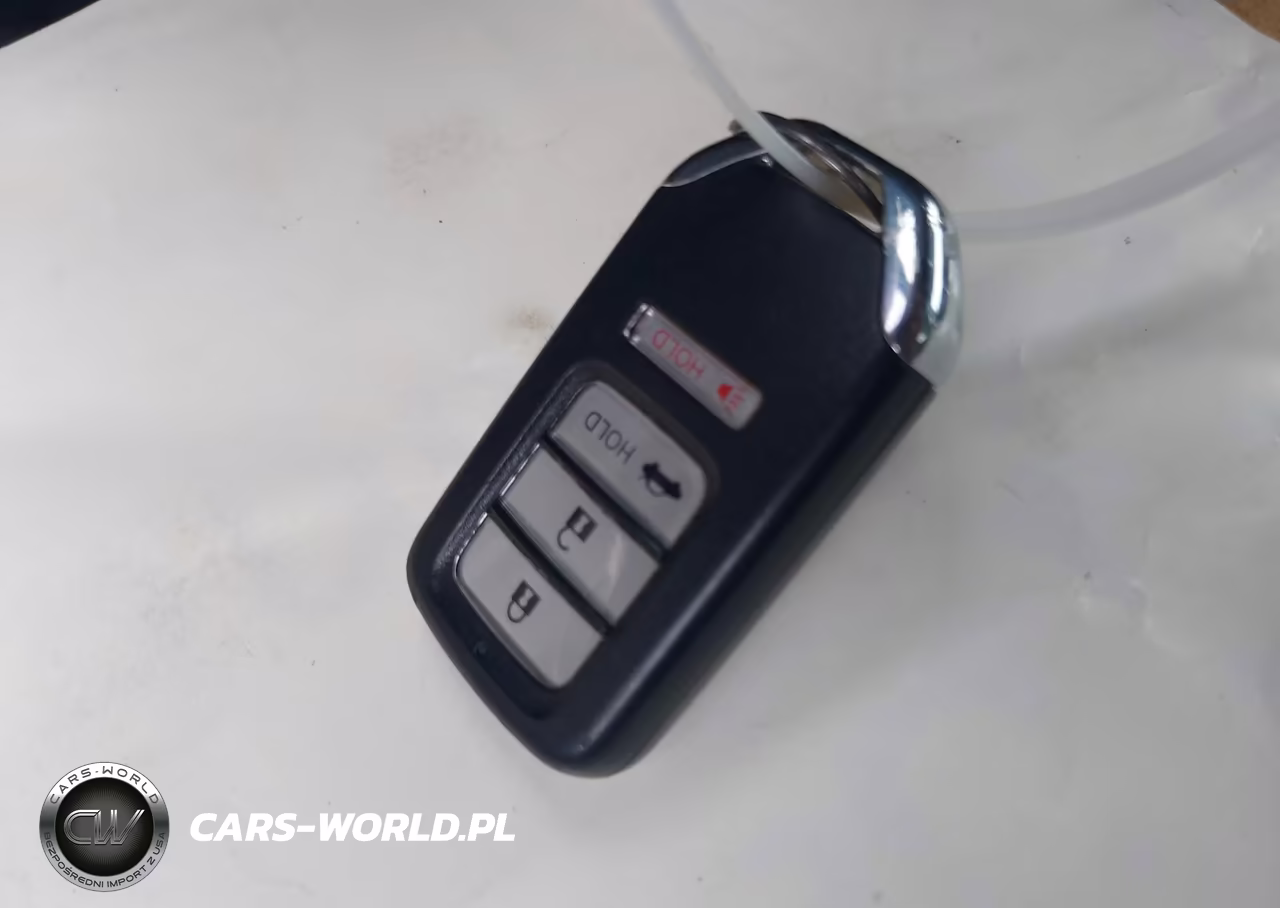 2022 Honda Accord Sport VIN:1HGCV1F36NA095804 - 11
