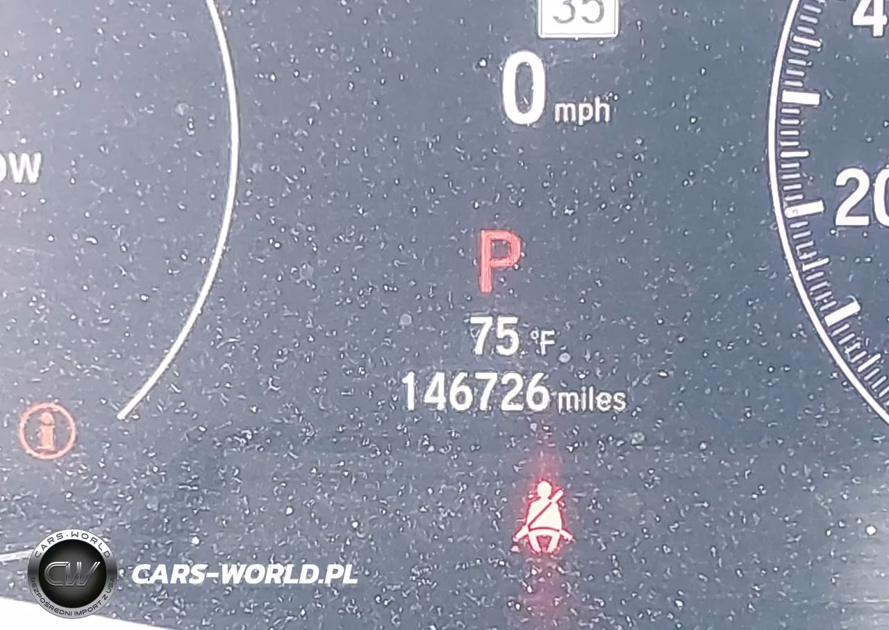 2022 Honda Accord Sport VIN:1HGCV1F36NA095804 - 15