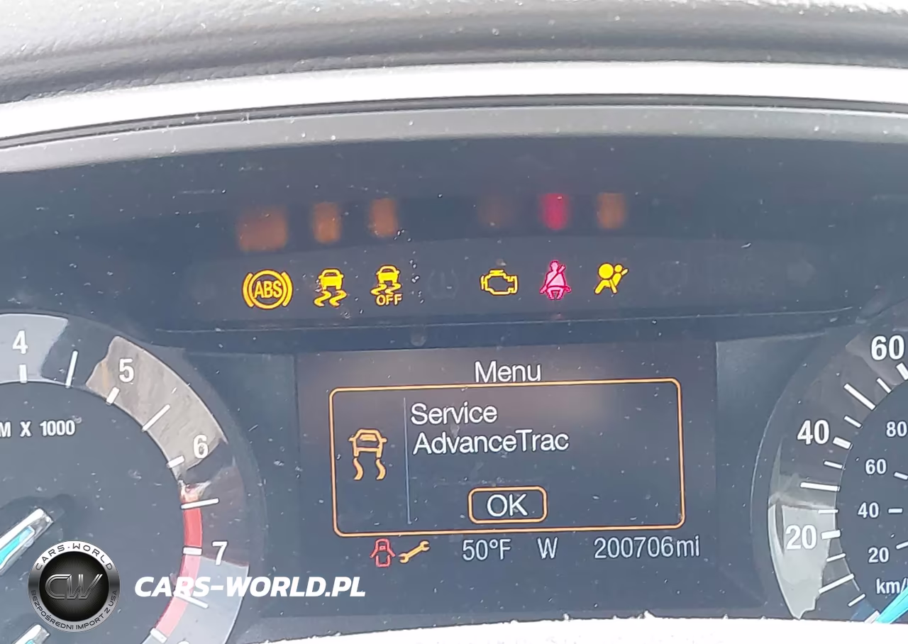 2014 Ford Fusion Se VIN:3FA6P0H78ER143475 - 15