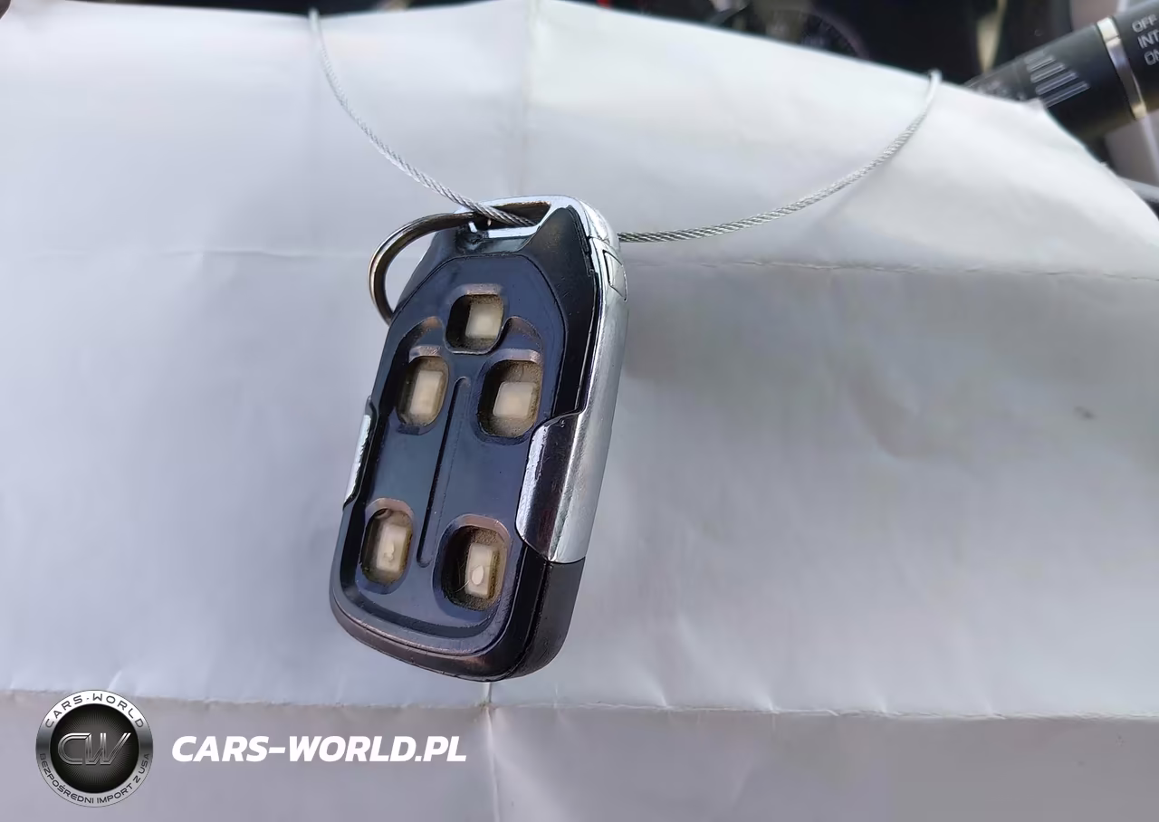 2017 GMC Acadia Slt-1 VIN:1GKKNMLS5HZ231857 - 11