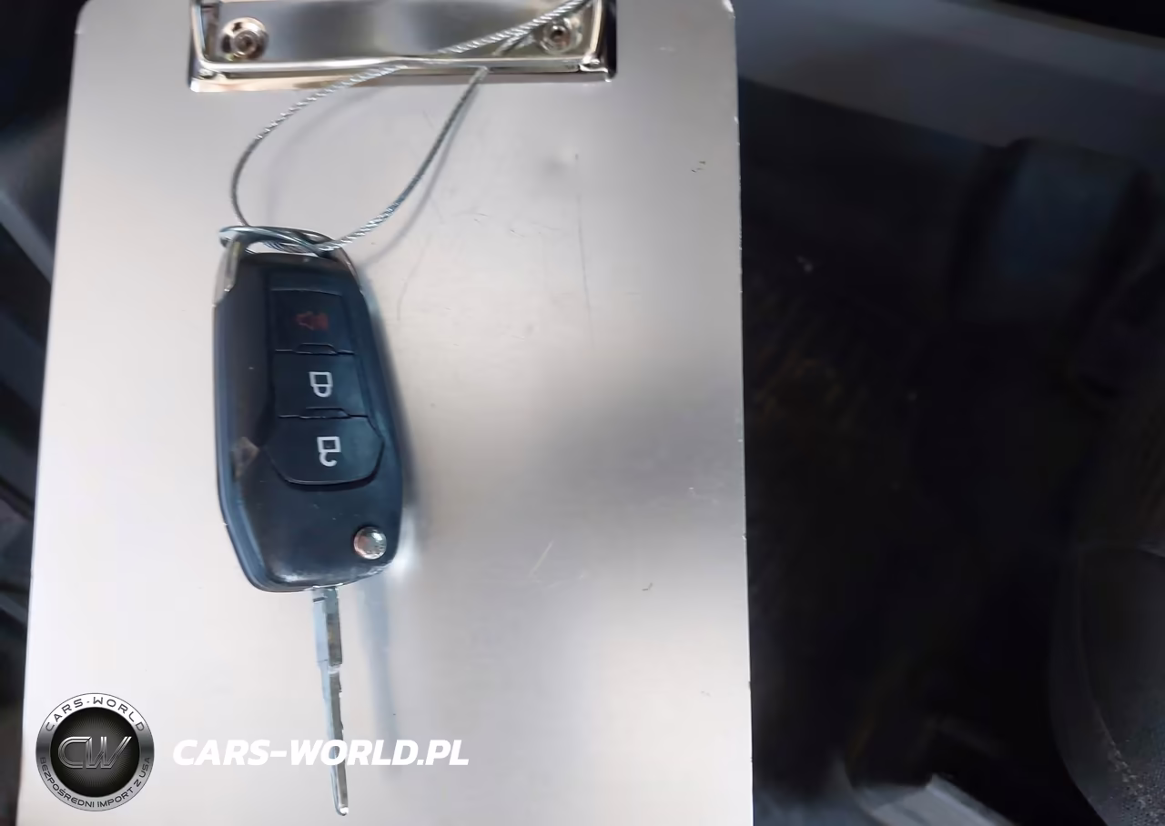 2018 Ford F-150 Xl VIN:1FTEW1CP9JFA32141 - 11