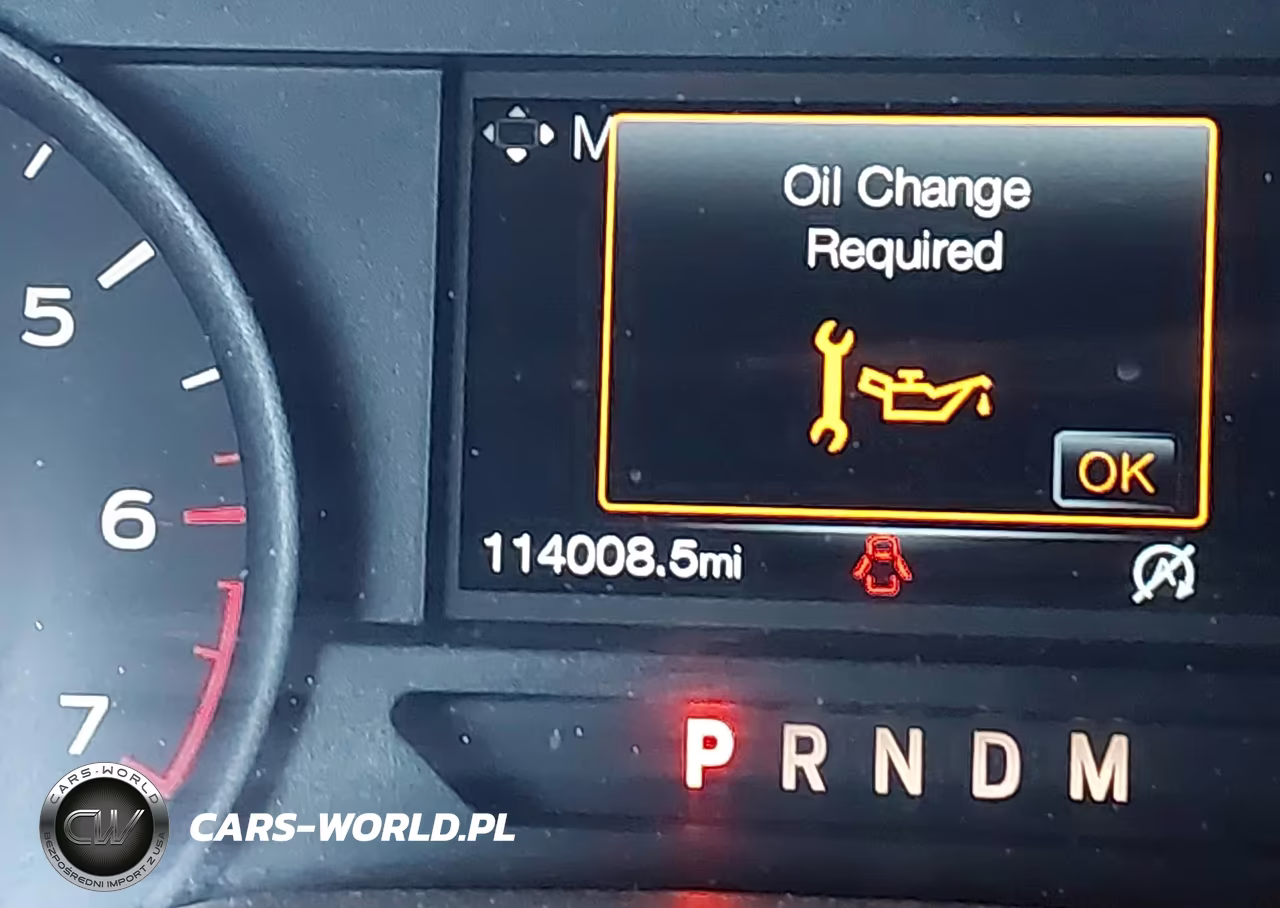 2018 Ford F-150 Xl VIN:1FTEW1CP9JFA32141 - 15