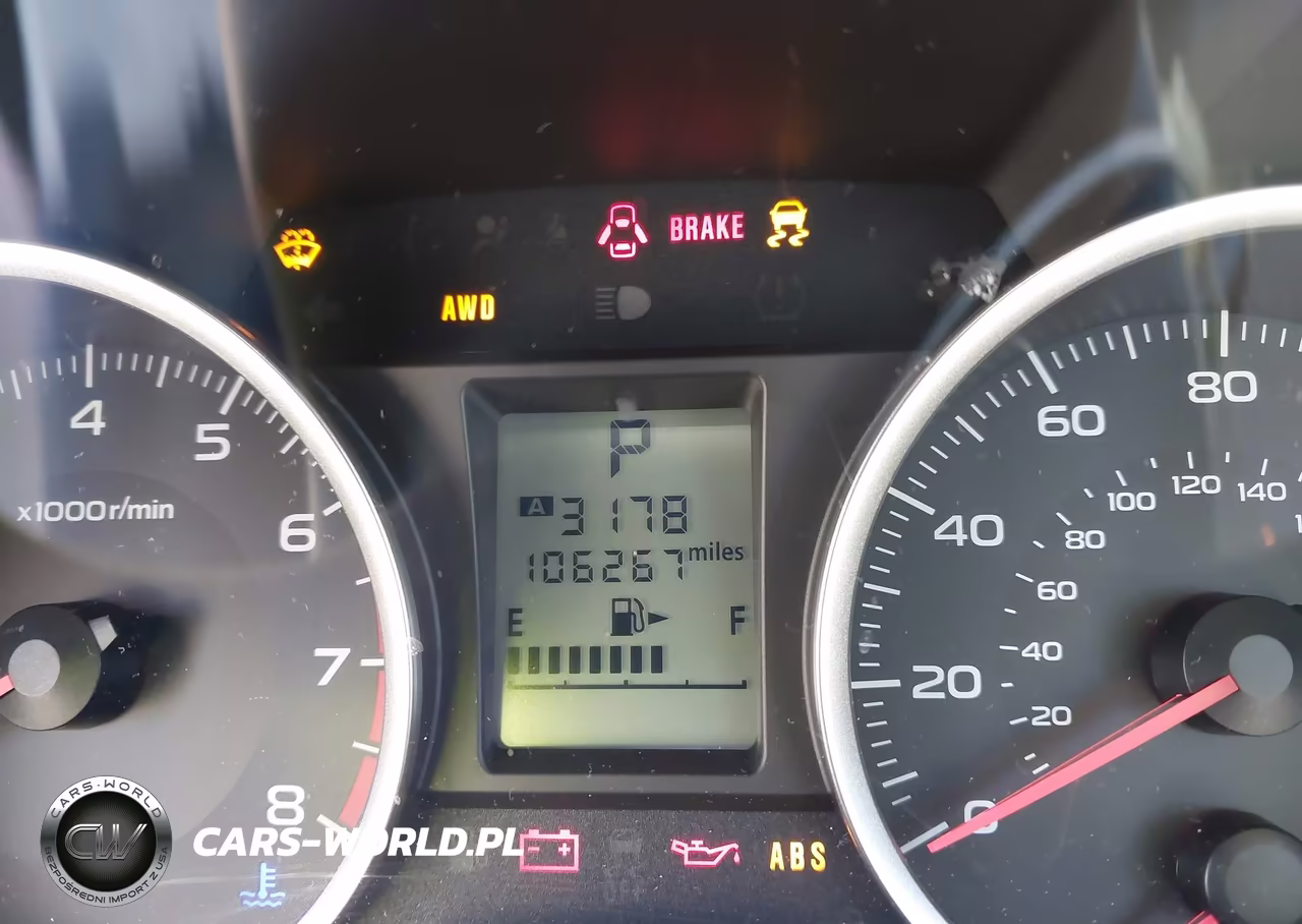 2014 Subaru Forester 2.5I VIN:JF2SJAAC7EH510019 - 16