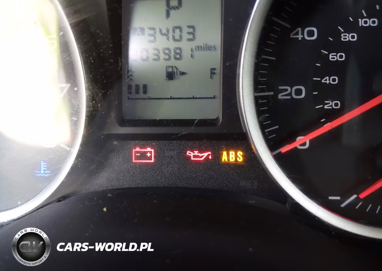 2014 Subaru Forester 2.5I VIN:JF2SJAAC1EH450478 - 15