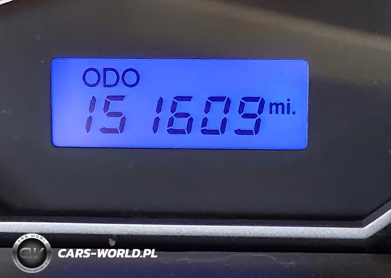 2007 Hyundai Santa Fe Gls VIN:5NMSG73D97H082123 - 15
