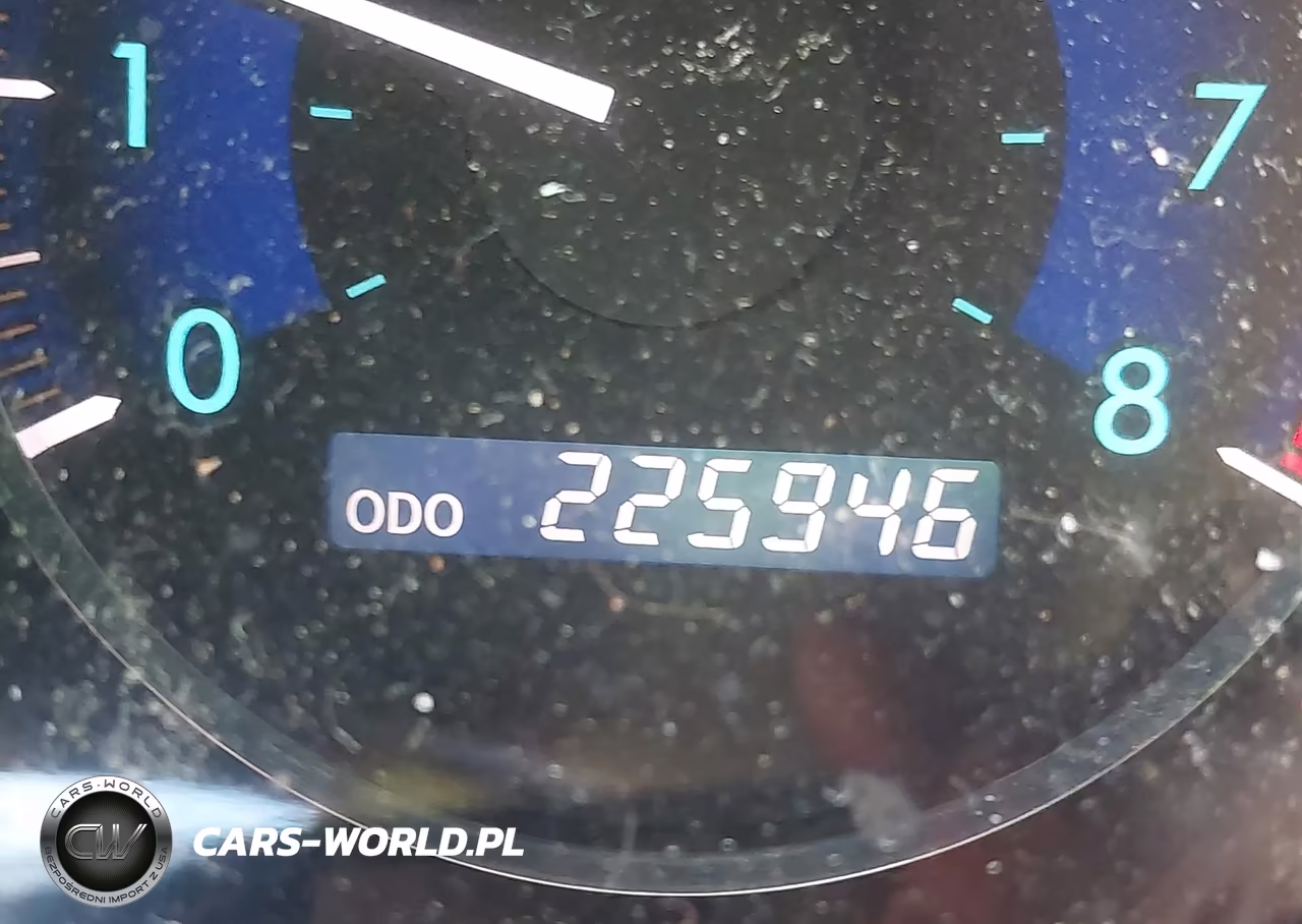 2006 Toyota Sienna Xle Limited VIN:5TDZA22C56S525603 - 12
