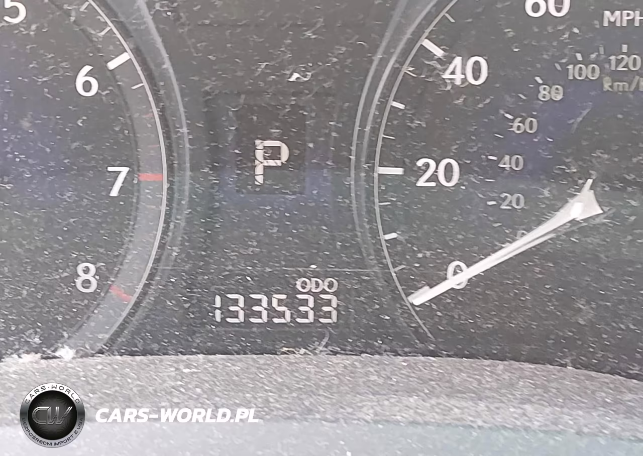 2011 Lexus Rx 350 VIN:2T2ZK1BA3BC063370 - 16