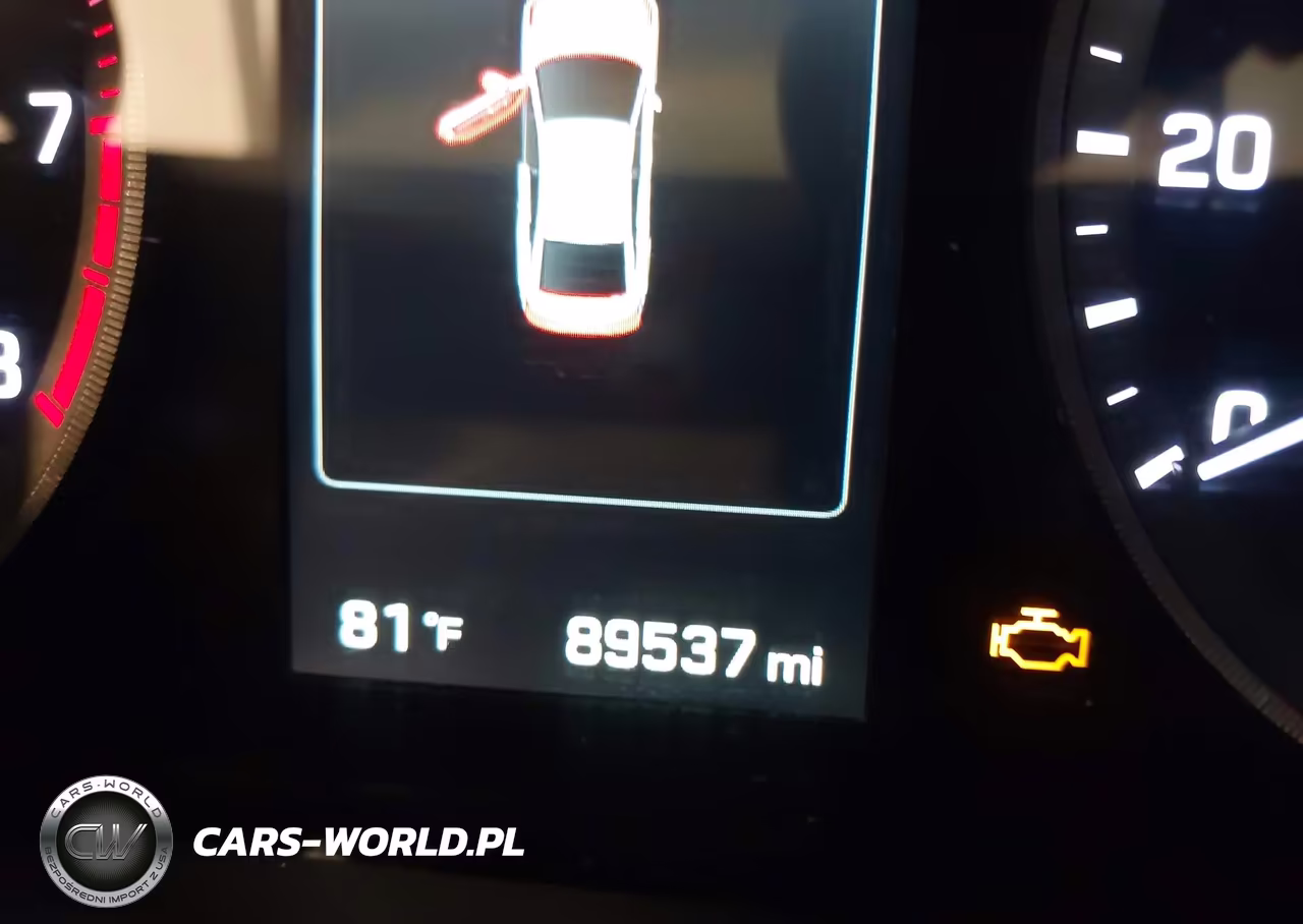 2015 Hyundai Sonata Limited VIN:5NPE34AF8FH012061 - 15