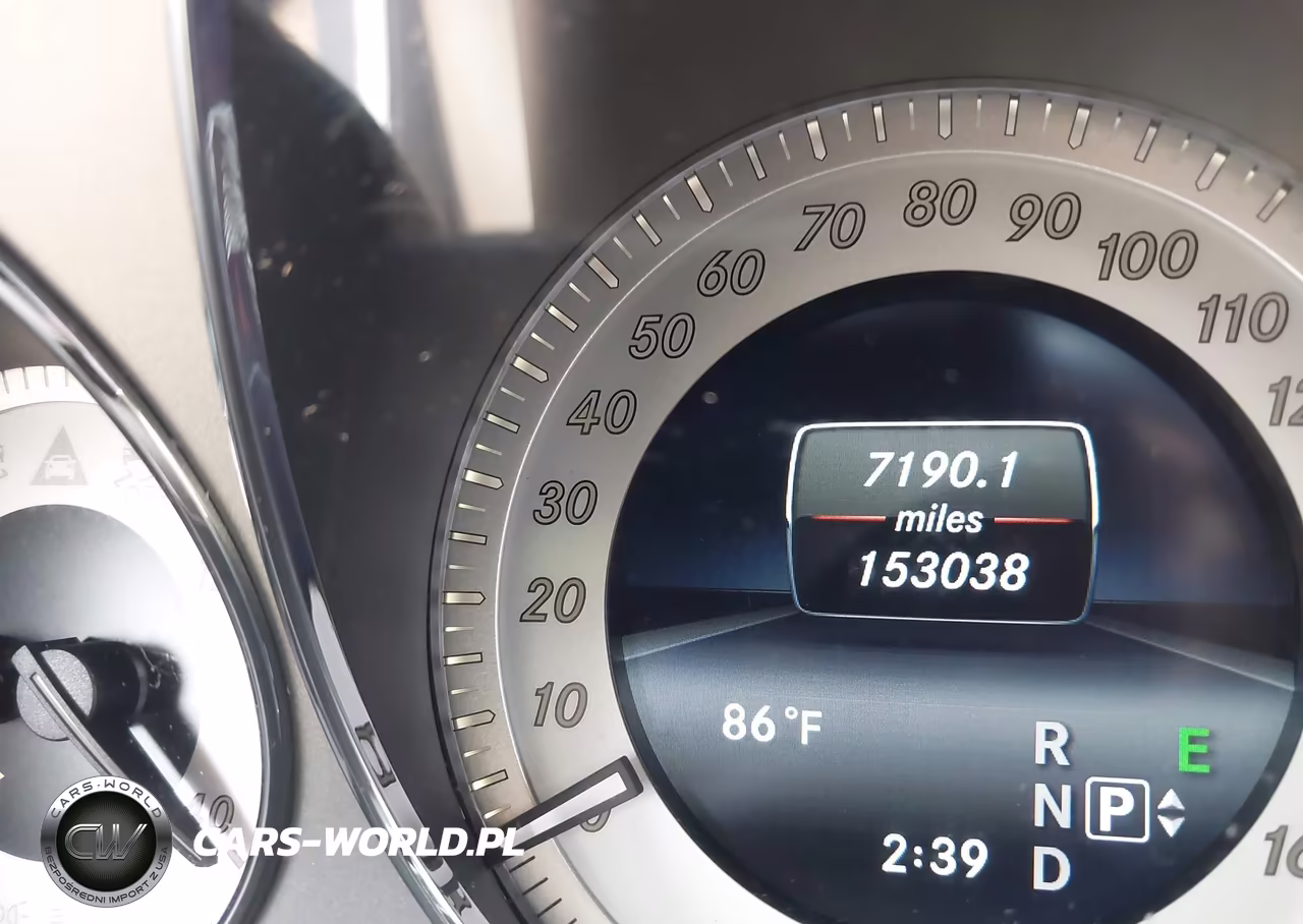 2014 Mercedes-Benz Glk 250 Bluetec 4Matic VIN:WDCGG0EB6EG188486 - 15