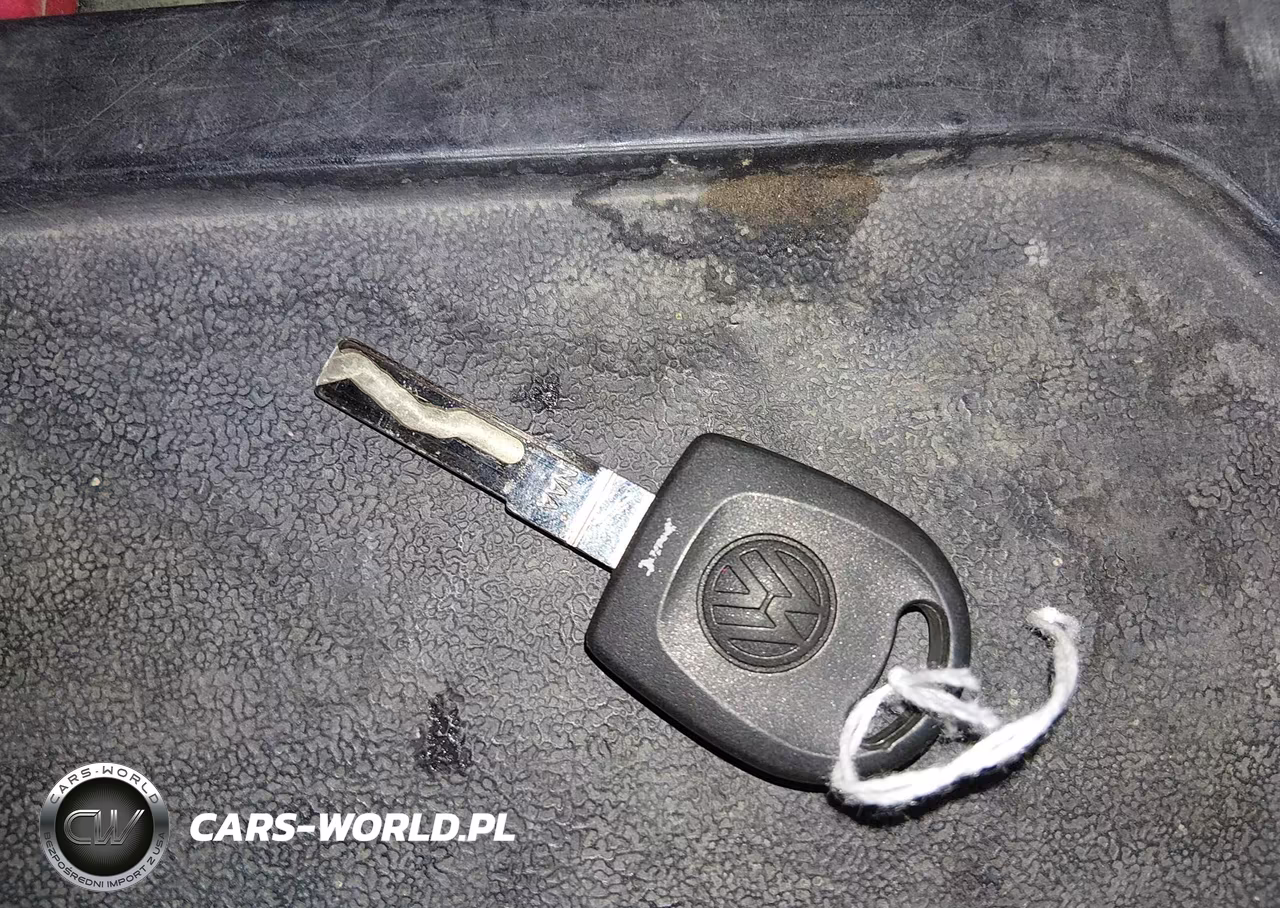 2001 Volkswagen Jetta Gl VIN:3VWRT29M41M019677 - 11