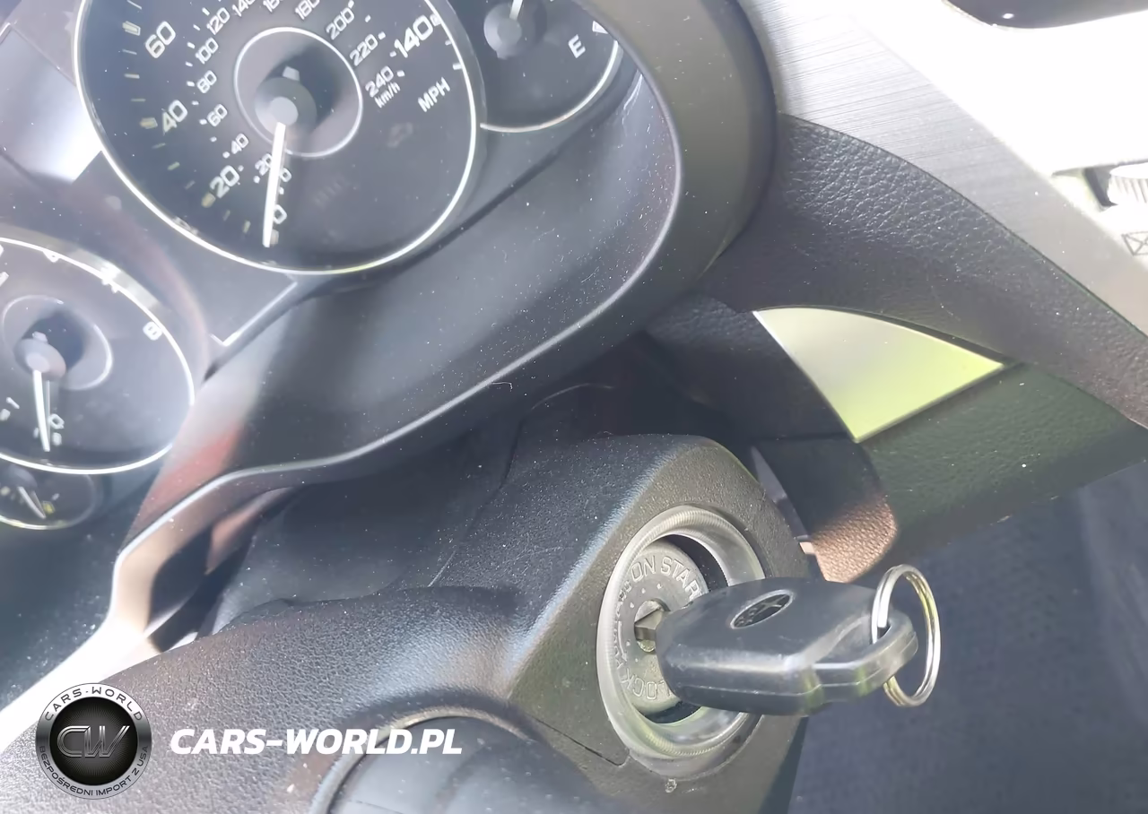 2011 Subaru Legacy 2.5I VIN:4S3BMBA65B3223793 - 11
