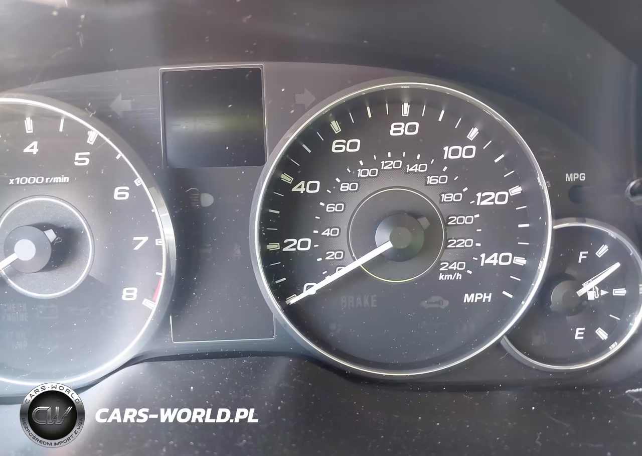 2011 Subaru Legacy 2.5I VIN:4S3BMBA65B3223793 - 15