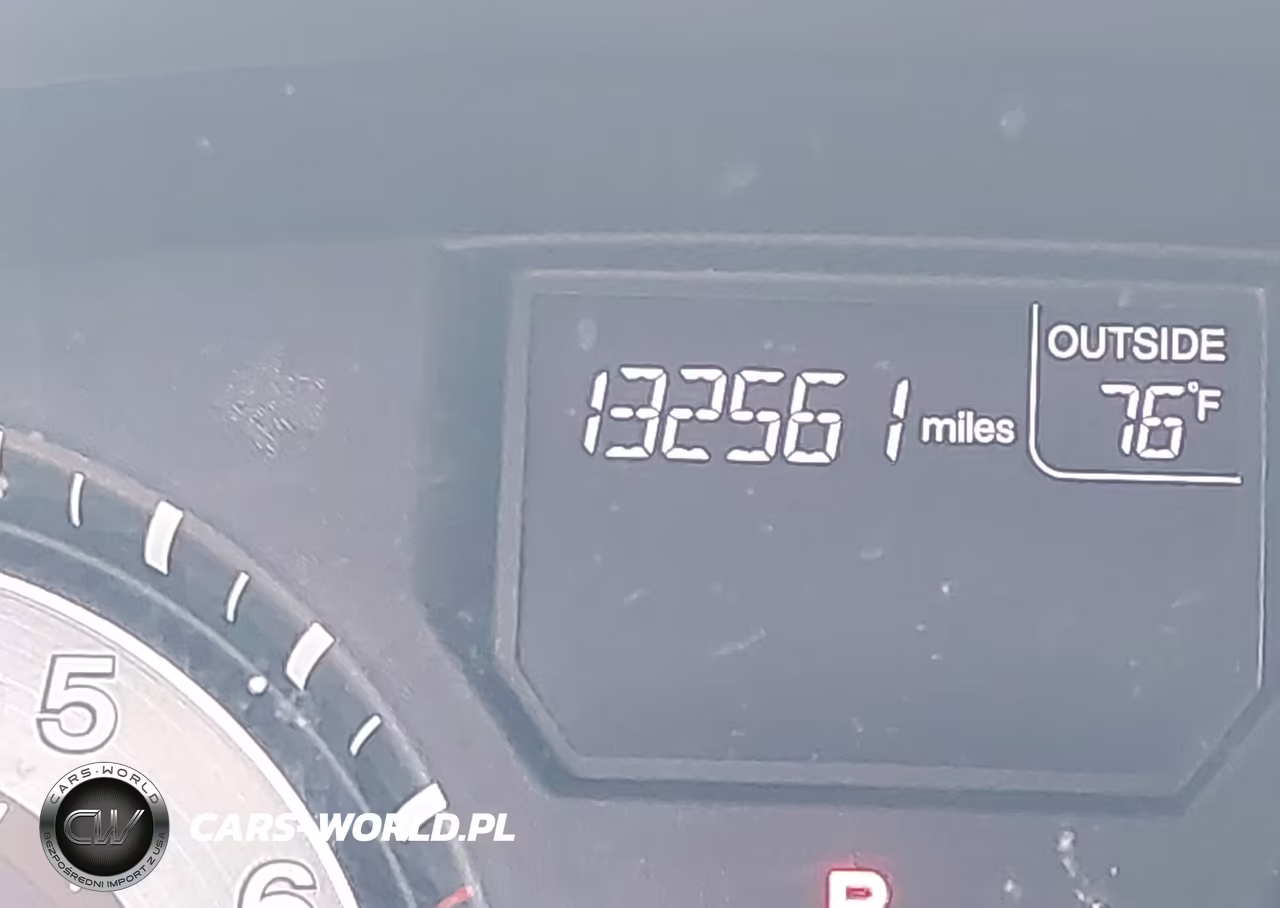 2016 Honda Odyssey Se VIN:5FNRL5H36GB020016 - 15