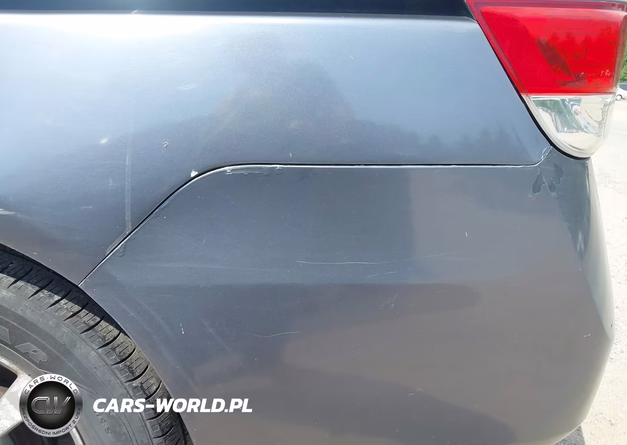 2016 Honda Odyssey Se VIN:5FNRL5H36GB020016 - 19