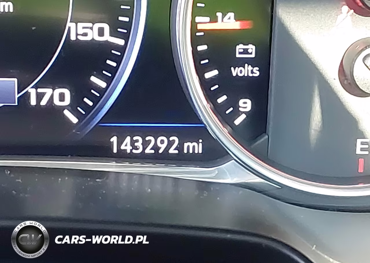 2019 Chevrolet Blazer Rs VIN:3GNKBERS9KS623575 - 15