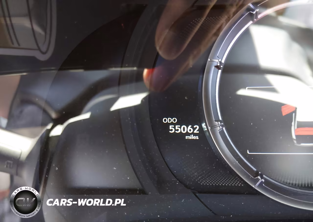 2023 Lexus Is 350 F Sport VIN:JTHGZ1B26P5059493 - 15