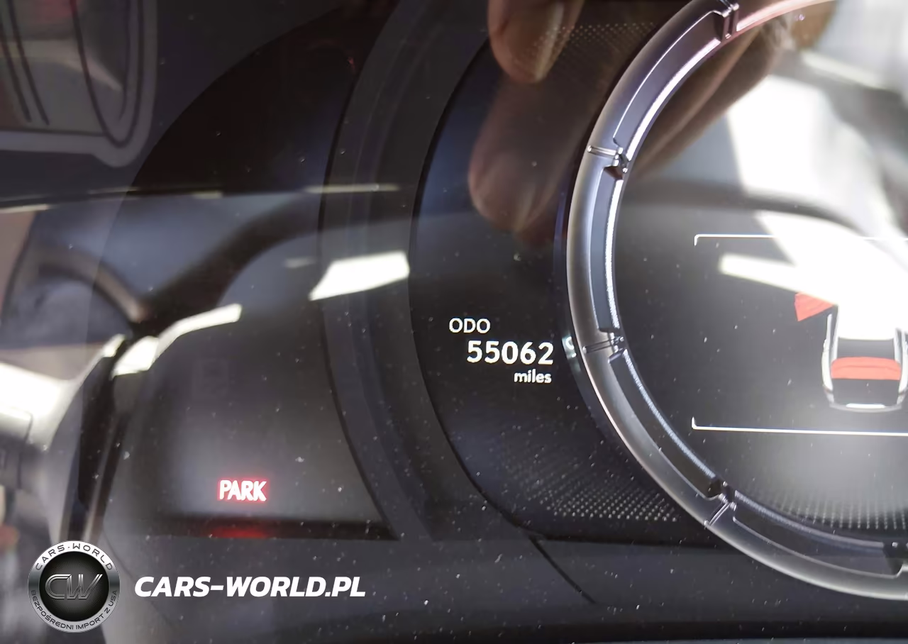2023 Lexus Is 350 F Sport VIN:JTHGZ1B26P5059493 - 7