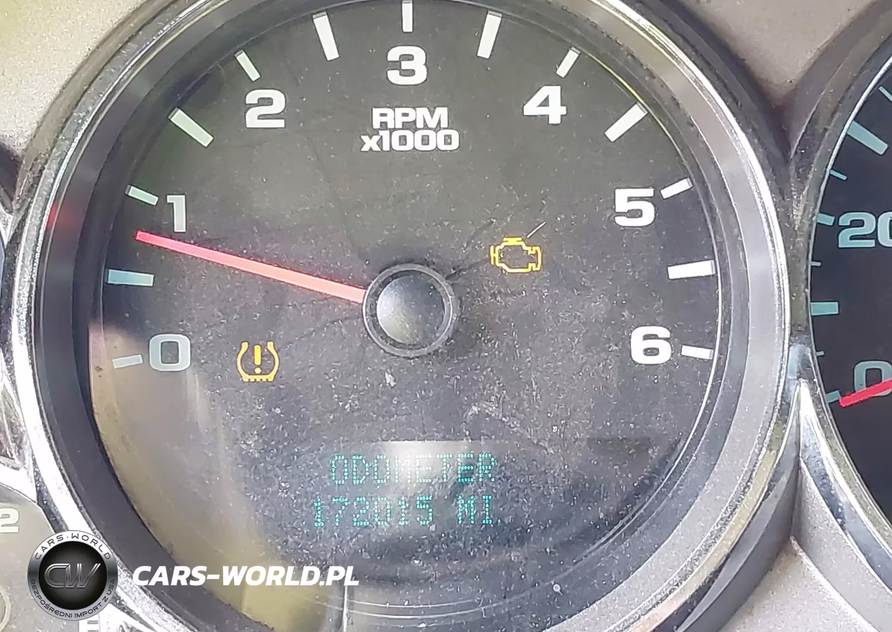 2008 Chevrolet Silverado 1500 Lt1 VIN:2GCEK133481145750 - 15