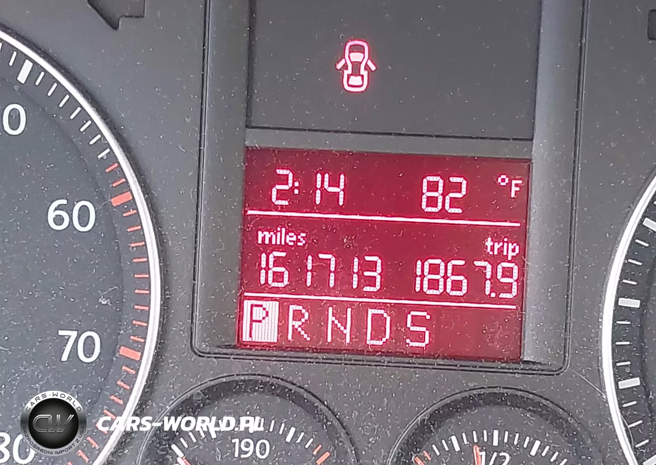 2007 Volkswagen Jetta Wolfsburg Edition VIN:3VWEF71K57M174776 - 12