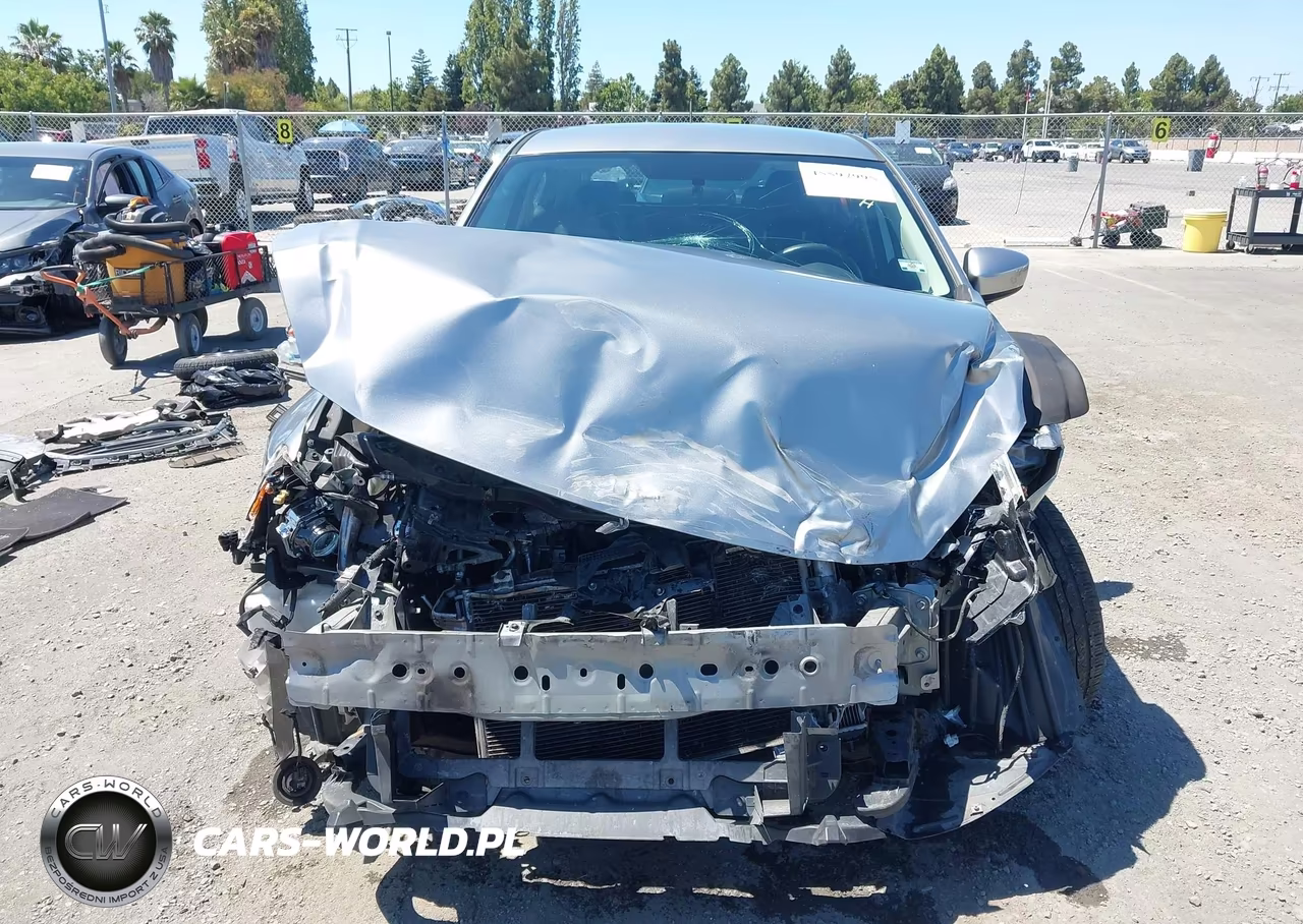 2016 Mazda Mazda3 I Sport VIN:JM1BM1J70G1347704 - 13