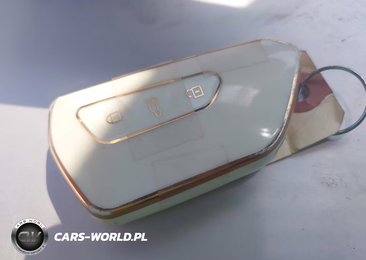 2022 Volkswagen Id.4 Pro VIN:WVGRMPE21NP064007 - 11
