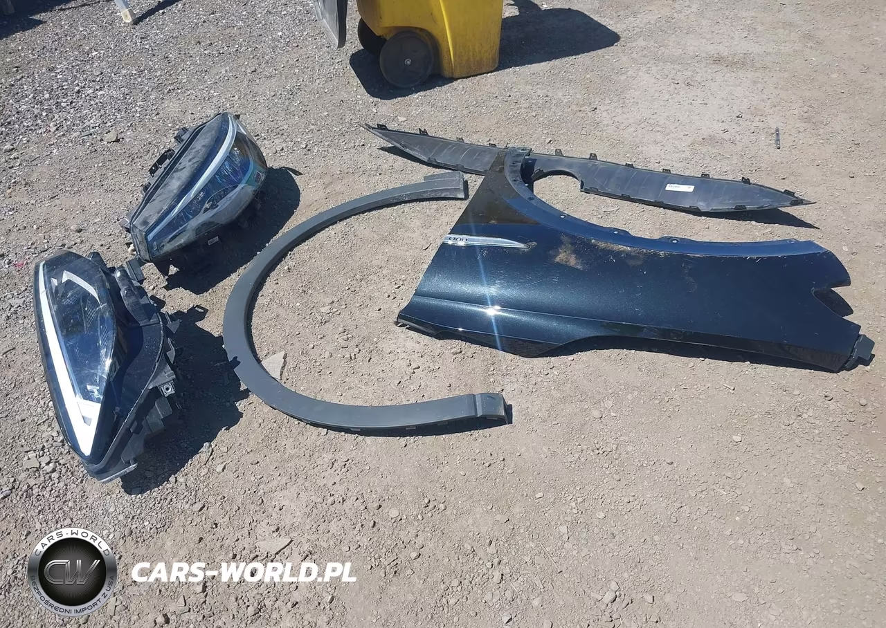 2022 Volkswagen Id.4 Pro VIN:WVGRMPE21NP064007 - 12