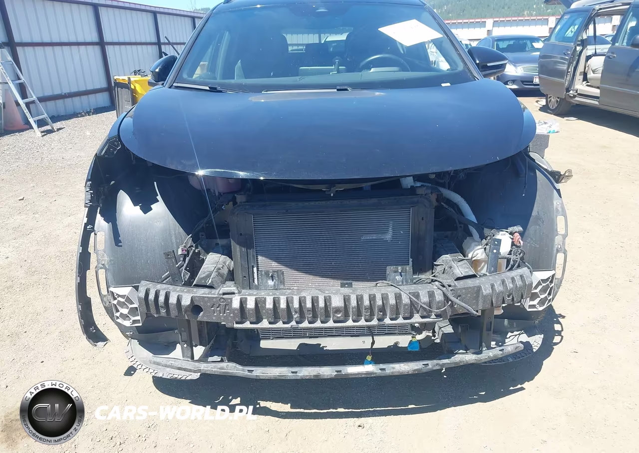 2022 Volkswagen Id.4 Pro VIN:WVGRMPE21NP064007 - 6