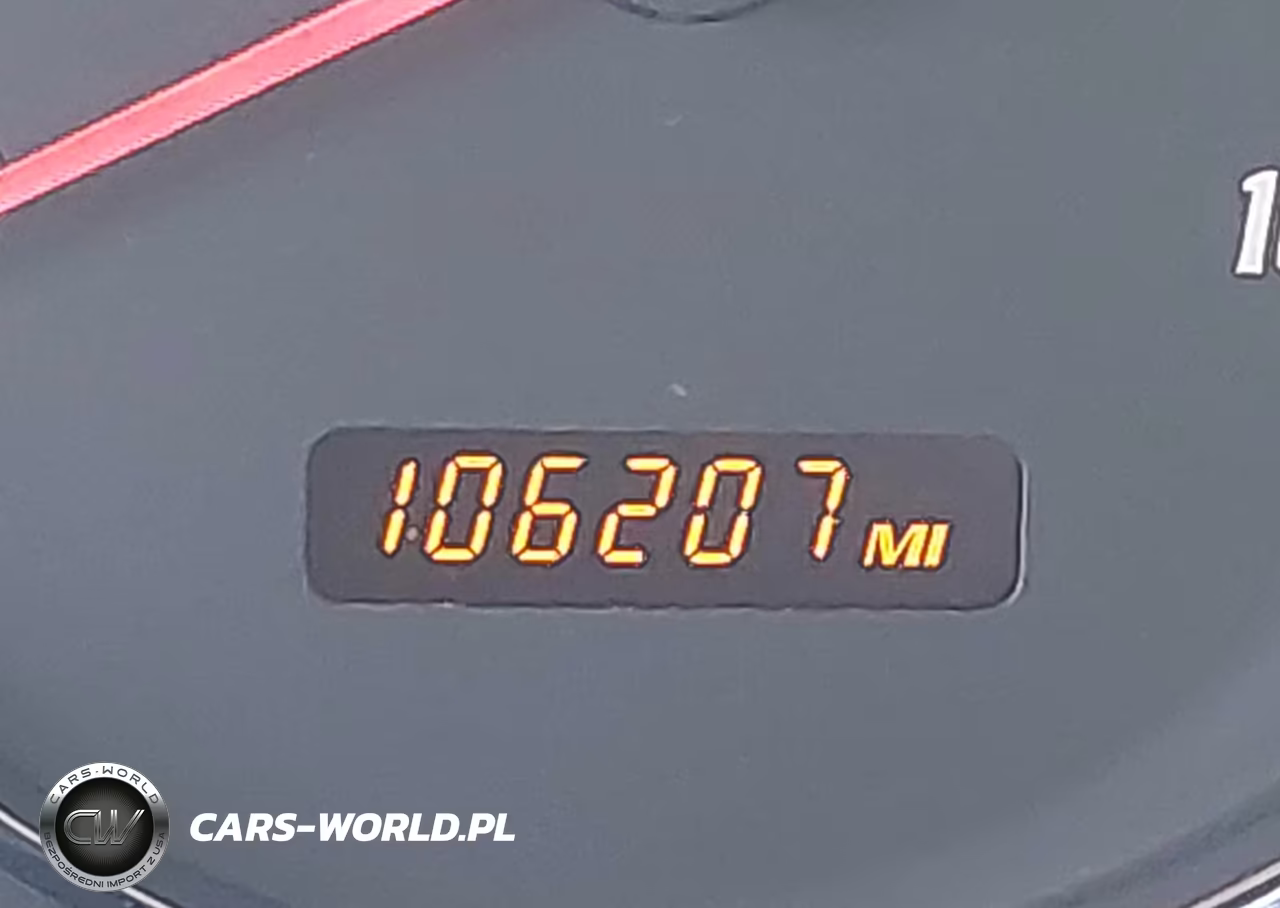 2005 Cadillac Srx V8 VIN:1GYEE63A450139211 - 16