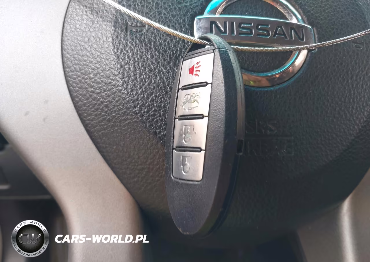 2008 Nissan Altima 2.5 S VIN:1N4AL21E78C117446 - 11
