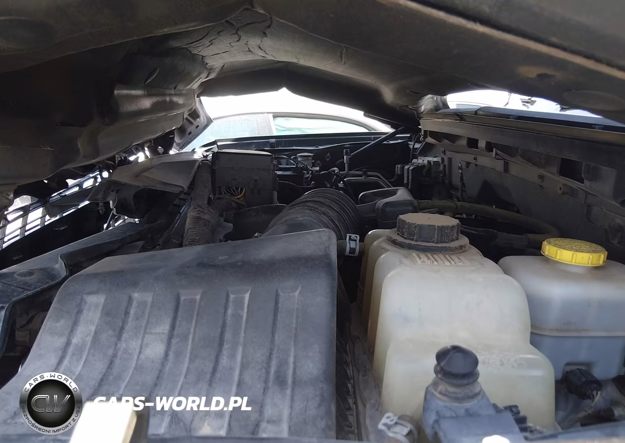 2014 Ford F-150 Xlt VIN:1FTEW1CM4EKE19649 - 10