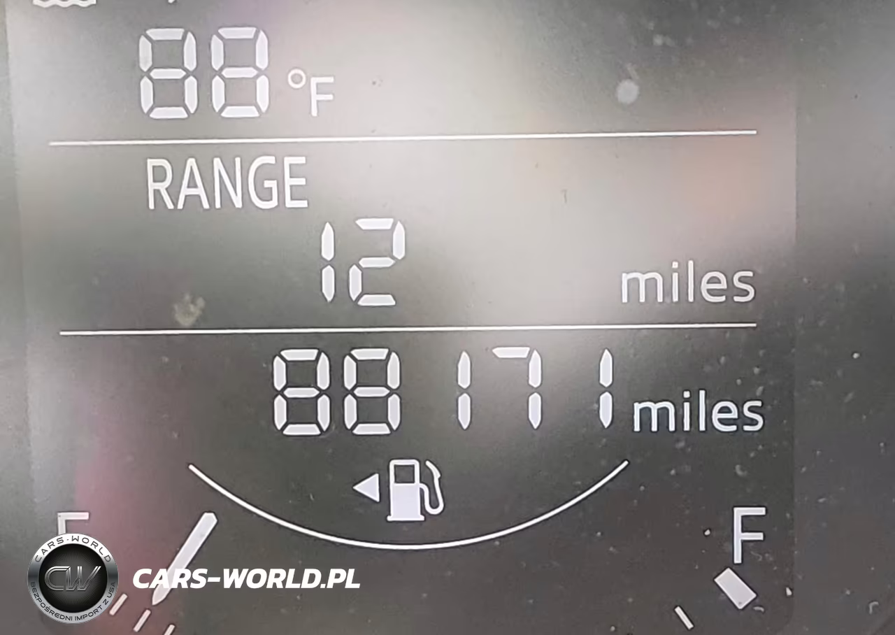 2017 Fiat 124 Spider Classica VIN:JC1NFAEK2H0105376 - 16