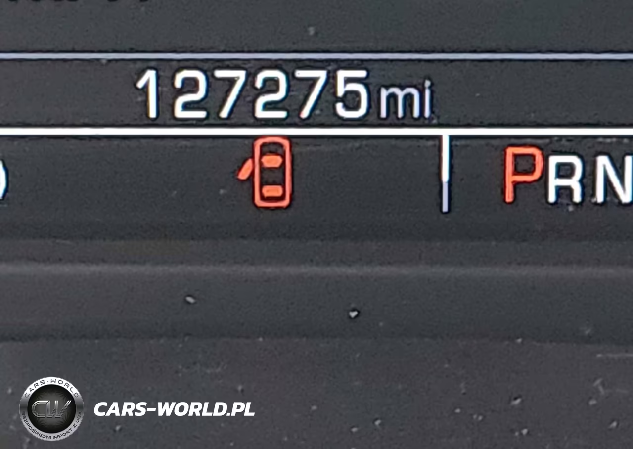 2018 Chevrolet Silverado 1500 Ltz VIN:3GCUKSEC7JG647065 - 15