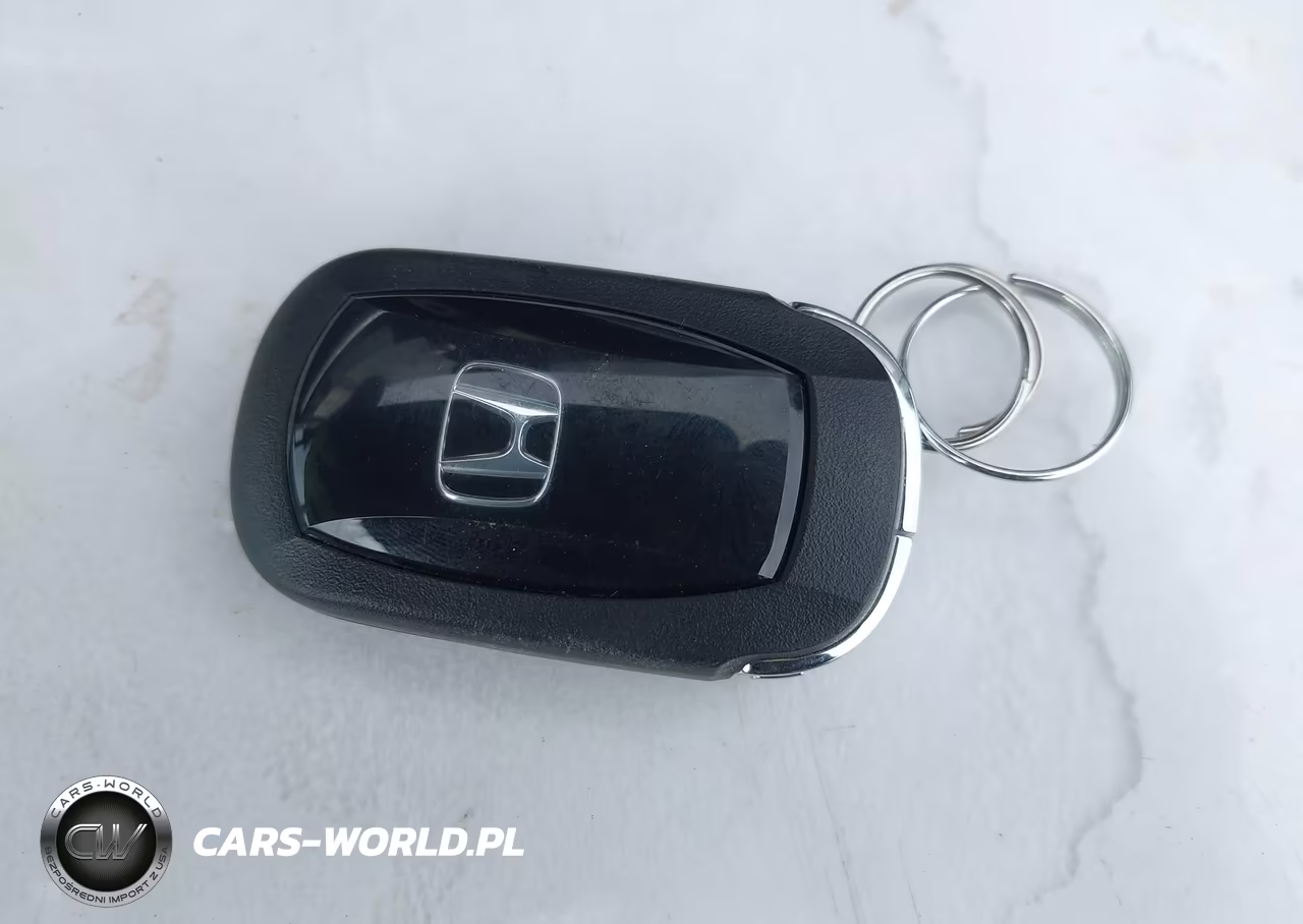 2026 Honda Civic Sport VIN:19XFL2H83TE029009 - 11